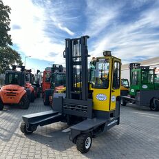 боковой погрузчик Combilift [DISCOUNT-SALE] C4000 Diesel // TOP