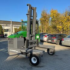 Combilift [DISCOUNT-SALE] C5000 carretilla elevadora lateral