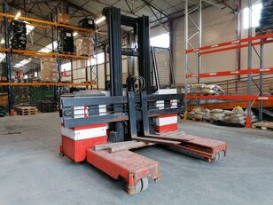 Combilift ESA30 carretilla elevadora lateral