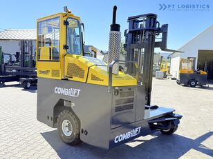 Stivuitor lateral Combilift Four-Way Multi-Directional Forklift C4000 / Diesel / Duplex 4100 de vânzare - Imagine 29 | Machineryline RO Stivuitor lateral Combilift Four-Way Multi-Directional Forklift C4000 / Diesel / Duplex 4100 | Imagine 29 - Machineryline