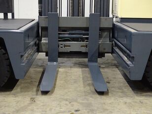 Bočni viličar Hubtex S50D - TRIPLEX v najem - Slika 9 | Machineryline SI Bočni viličar Hubtex S50D - TRIPLEX | Slika 9 - Machineryline