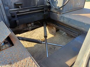 Venta de Linde S50 carretilla elevadora lateral - Imagen 8 | Machineryline MX Linde S50 carretilla elevadora lateral | Imagen 8 - Machineryline