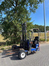 Chariot latéral Moffet M4 20.4 Meeneemheftruck à vendre - Image 11 | Machineryline GA Chariot latéral Moffet M4 20.4 Meeneemheftruck | Image 11 - Machineryline