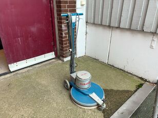 Columbus HS1601 eenschijfsmachine