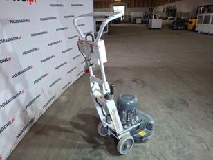 однодисковая машина Schwamborn DSM 400