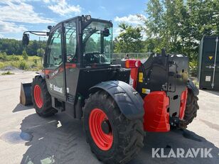 телескопический погрузчик Bobcat Agri TL38.70HF