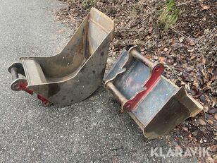 Chariot télescopique Bobcat E10 à vendre - Image 55 | Machineryline CA Chariot télescopique Bobcat E10 | Image 55 - Machineryline