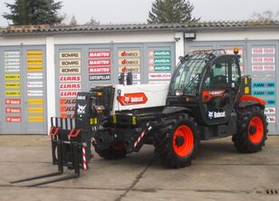 Bobcat T 40.180 SLPRC テレハンドラー