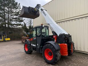 chariot télescopique Bobcat TL43.80HF