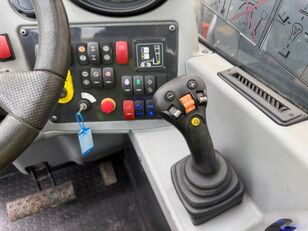 Venta de Bobcat TL43.80HF cargadora telescópica - Imagen 16 | Machineryline CO Bobcat TL43.80HF cargadora telescópica | Imagen 16 - Machineryline