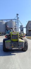 Pārdošana Claas Scorpion 960 teleskopiska iekrāvēja - Attēls 4 | Machineryline LV Claas Scorpion 960 teleskopiskais iekrāvējs | Attēls 4 - Machineryline
