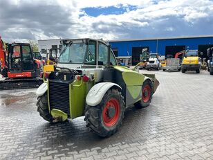 Claas Targo C 50 telehandler
