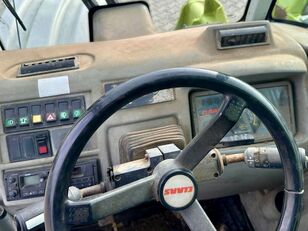 بيع رافعة تلسكوبية Claas Targo K70 - صورة 5 | Machineryline رافعة تلسكوبية Claas Targo K70 | صورة 5 - Machineryline