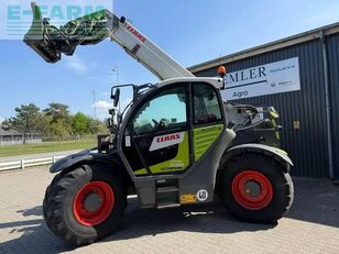 Claas scorpion 7055 Teleskopstapler
