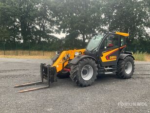 chariot télescopique Dieci AGRI PLUS 42.7 VS EVO2 GD