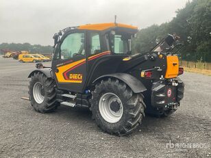 chariot t&eacute;lescopique Dieci AGRI PLUS 42.7 VS EVO2 GD