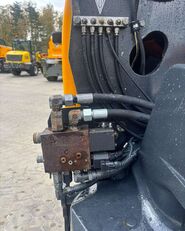 Телескопски натоварувач Dieci AGRI STAR 40.7 EVO2 GD се продава - Слика 18 | Machineryline MK Телескопски натоварувач Dieci AGRI STAR 40.7 EVO2 GD | Слика 18 - Machineryline