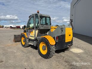 텔레핸들러 Dieci LLL173