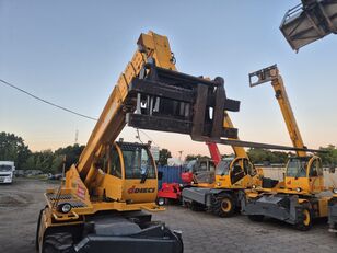 Dieci Pegasus 4018 telehandler