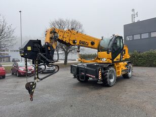 teleskooplaadur Dieci Pegasus 50.25