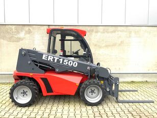 nieuw Everun ERT1500 verreiker