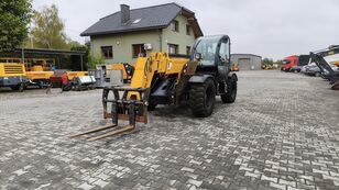телескопски натоварувач Haulotte HTL 3614
