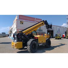 Haulotte HTL 4014 telehandler