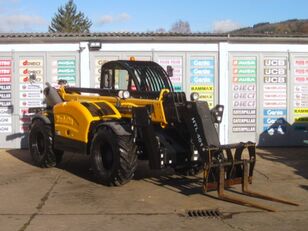 Haulotte HTL 4014 II * 14 m / 4 t. * * KAMERA * telehandler