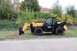 chariot t&eacute;lescopique Haulotte HTL 4017