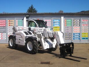 Haulotte HTL 4017 telehandler