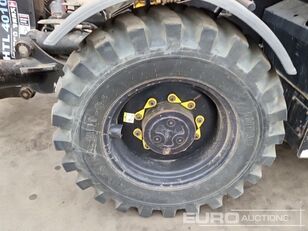 بيع رافعة تلسكوبية Haulotte HTL4010 - صورة 9 | Machineryline رافعة تلسكوبية Haulotte HTL4010 | صورة 9 - Machineryline