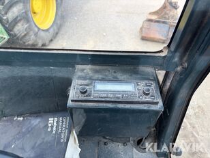 Chariot télescopique Hyundai 16.9 à vendre - Image 19 | Machineryline FR Chariot télescopique Hyundai 16.9 | Image 19 - Machineryline