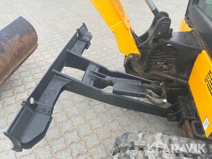 بيع رافعة تلسكوبية JCB 19C-1 - صورة 36 | Machineryline SD رافعة تلسكوبية JCB 19C-1 | صورة 36 - Machineryline