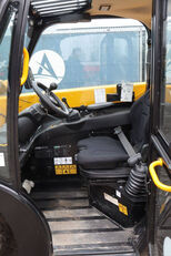 Chariot télescopique JCB 512-40 à vendre - Image 18 | Machineryline BF Chariot télescopique JCB 512-40 | Image 18 - Machineryline