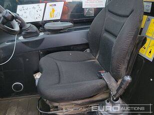 Купить телескопический погрузчик JCB 520-40 - Изображение 27 | Machineryline GE Телескопический погрузчик JCB 520-40 | Изображение 27 - Machineryline