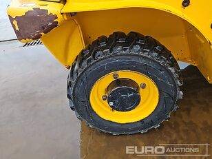 JCB 520-40 telehandler for sale - Image 11 | Machineryline NG JCB 520-40 telehandler | Image 11 - Machineryline