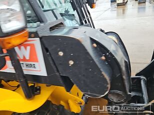 JCB 520-40 telehandler for sale - Image 14 | Machineryline NG JCB 520-40 telehandler | Image 14 - Machineryline