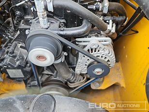 JCB 520-40 telehandler for sale - Image 21 | Machineryline NG JCB 520-40 telehandler | Image 21 - Machineryline