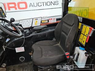 JCB 520-40 telehandler for sale - Image 27 | Machineryline NG JCB 520-40 telehandler | Image 27 - Machineryline