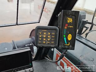 JCB 520-40 telehandler for sale - Image 32 | Machineryline NG JCB 520-40 telehandler | Image 32 - Machineryline