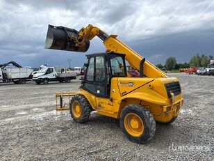 JCB 520-50 telehandler