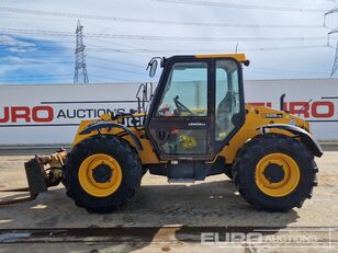 empilhador telesc&oacute;pico JCB 526-56 Agri
