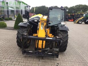 телескопический погрузчик JCB 527-58 ds