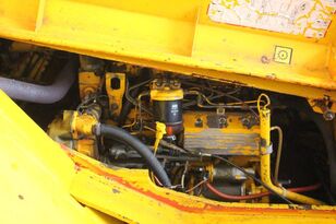 JCB 530-120 telehandler for sale - Image 16 | Machineryline JCB 530-120 telehandler | Image 16 - Machineryline