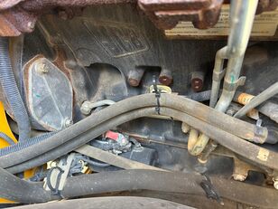 Teleskopický nakladač JCB 531-70 na predaj - Obraz 17 | Machineryline SK Teleskopický nakladač JCB 531-70 | Obraz 17 - Machineryline