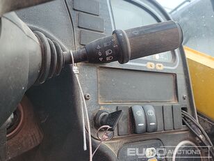 JCB 531-70 telehandler for sale - Image 34 | Machineryline ET JCB 531-70 telehandler | Image 34 - Machineryline