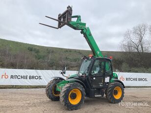 JCB 531-70 Teleskopstapler