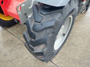 Încărcător telescopic JCB 531-70 de vânzare - Imagine 30 | Machineryline RO Încărcător telescopic JCB 531-70 | Imagine 30 - Machineryline