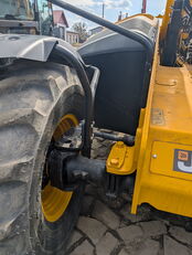 chariot t&eacute;lescopique JCB 531-70 AGRI