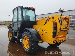 JCB 532 teleskoplaster
